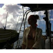 Michele Chaput's photo