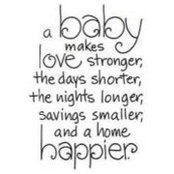 Marwa Zaki Attalla's photo