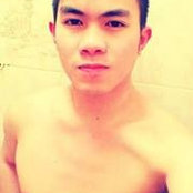 Eric Padilla's photo
