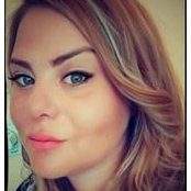 Гергана Манолова's photo