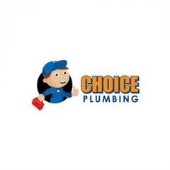 Choice Plumbing