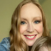 Ashley Mulcahy's photo