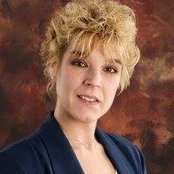 Barbara Harris Gray's photo
