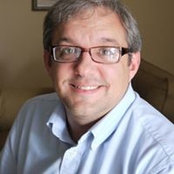 Jared Weggeland's photo