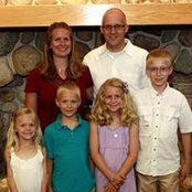 Carol DeVries's photo