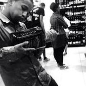 Kevin Ndung'u's photo
