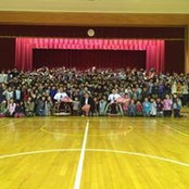 Foto von 八木哲之