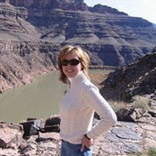Lori Keroack's photo