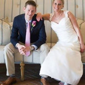 Mark Bogosian's photo