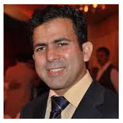 Akmal Toor's photo