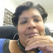 Natalie Jordan's photo