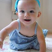 Carolyn Wetters Chenault's photo