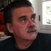 Foto von Hans Bosmans