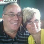 Rodney Muckensturm's photo