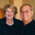 Glenn Thomas Homes