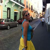 Natalie Tibbs's photo