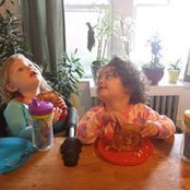Heather Casale's photo