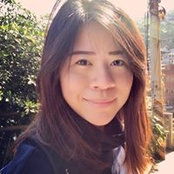 Michelle Shoo's photo