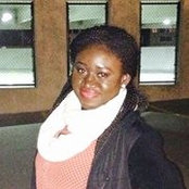 Barbara Adu-baffour's photo