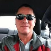 Darrell Schulze's photo