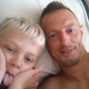 Aaron Abbotts billede