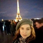 Foto von Julia Georgieva