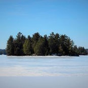 Krista KB's photo