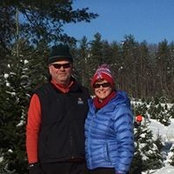 Elissa Moore's photo