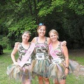 Patricia Stecklein's photo