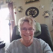 Barbara DeMund's photo