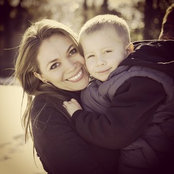 Diana Noreña's photo