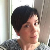Natalie McClay's photo