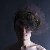 Shintaro Kouno's photo