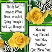 Corliss Davis's photo