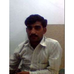 naaz constraction