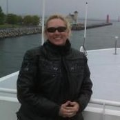 Jeni Boerger's photo