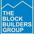 The Block Builders Group's profile photo