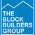 The Block Builders Group