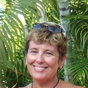 Foto de Rita Dalian