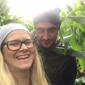 Foto von Christine Ebers