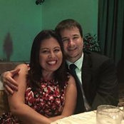 Mike Russo's photo