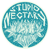 Studio Nectaryさんの写真