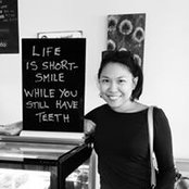 Nicole Limさんの写真