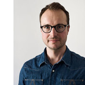 Foto von Michael Moser Images