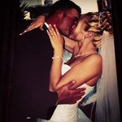 Riana King's photo