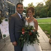 John Holmes's photo