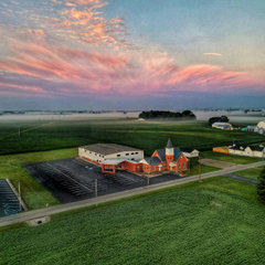 Dronetographee llc