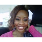 Janeille Jennings's photo