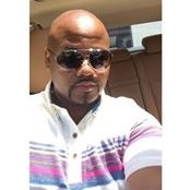 Sadiki Gordon's photo