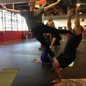 Aniela Kuzon's photo